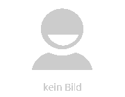 Bild MAKE Umzge